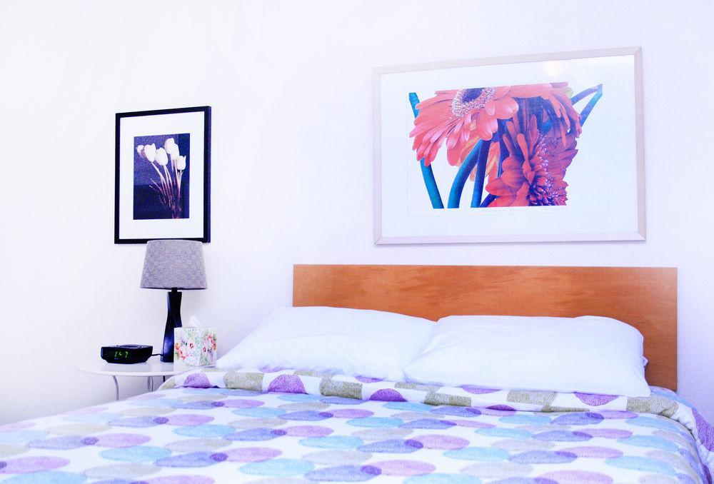 The Easterner Motel Southampton Luaran gambar